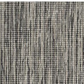 Khaki Zoomed Swatch