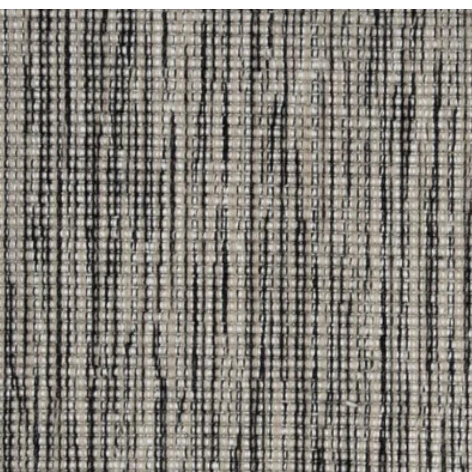 Khaki Zoomed Swatch