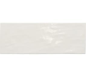 Pigmenta Glossy 3X8 - Achro Swatch