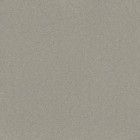 Fantasia Swatch Thumbnail