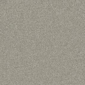 Fantasia Zoomed Swatch