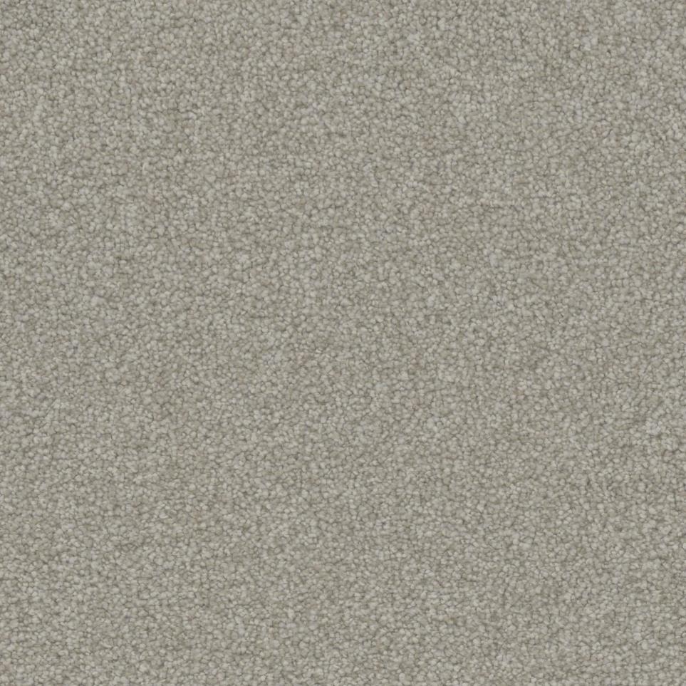 Fantasia Zoomed Swatch