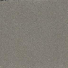 Priority Swatch Thumbnail
