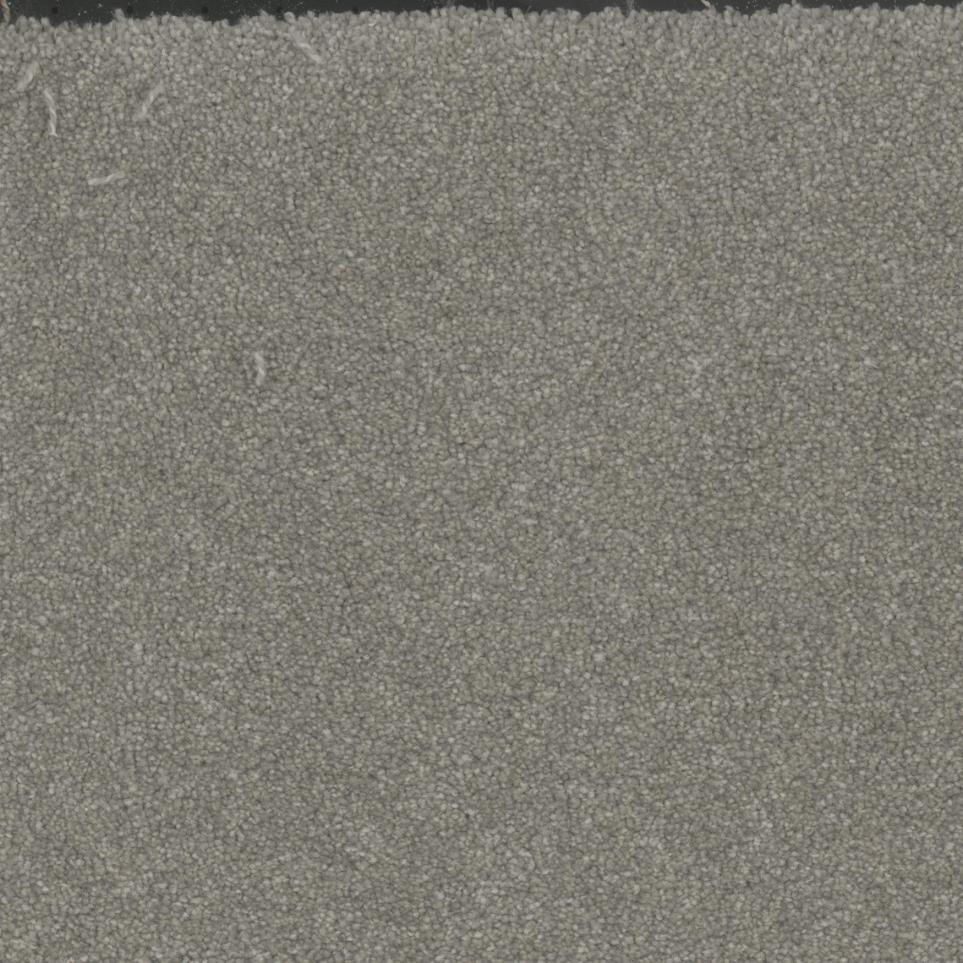 Top Choice Zoomed Swatch
