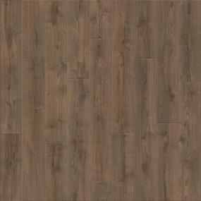 Adaptive Swatch Thumbnail