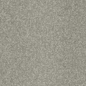 Fieldstone Zoomed Swatch