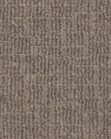 Wayfarer - Stonish Swatch