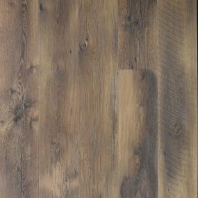 Greenway Ridge - Briarwood Oak Swatch