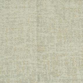 Roscomare Swatch Thumbnail