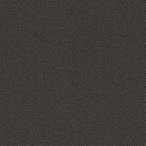 Scrambling - Muddle Swatch