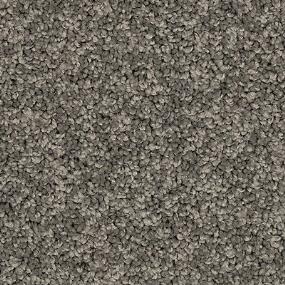 Pewter Swatch Thumbnail