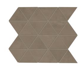 Chord Triangle 3X3 Mm 12X15 Mt