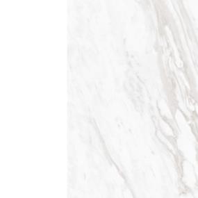 Timeless White Matte Zoomed Swatch