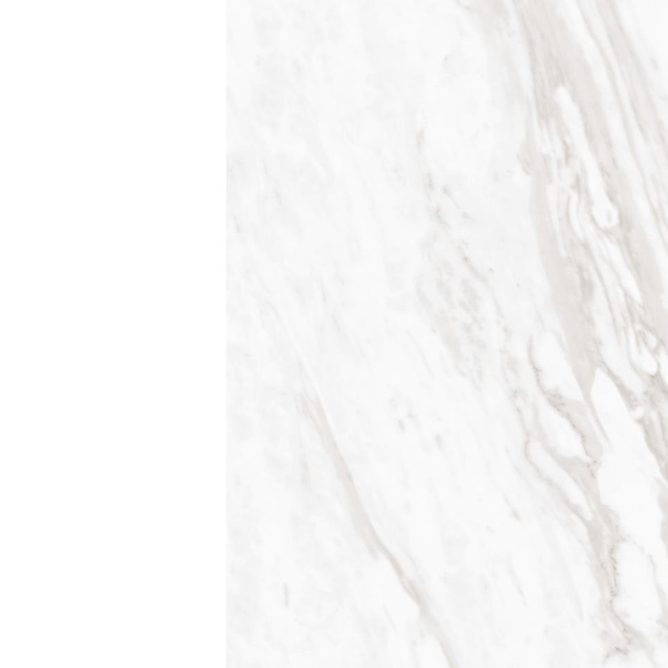 Timeless White Matte Zoomed Swatch