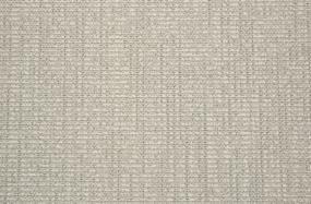 Green Tea Swatch Thumbnail
