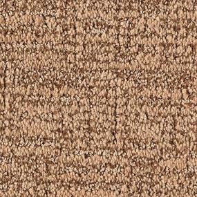 Artistic Charm - Cedar Shingles Swatch