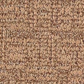 Cedar Shingles Zoomed Swatch