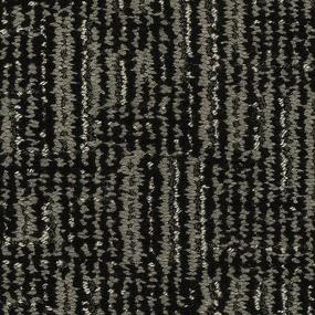 Artistic Legacy - Nocturnal Swatch