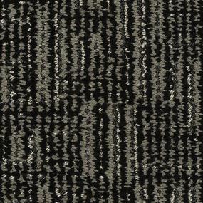 Nocturnal Zoomed Swatch