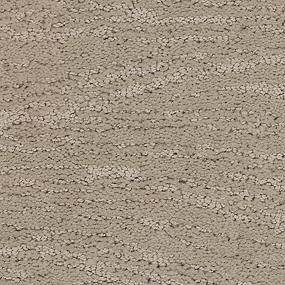 Silence Swatch Thumbnail