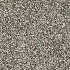 Amethyst Grove II - Waterfall Swatch