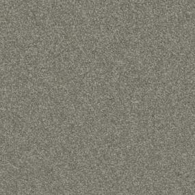 Waterfall Zoomed Swatch