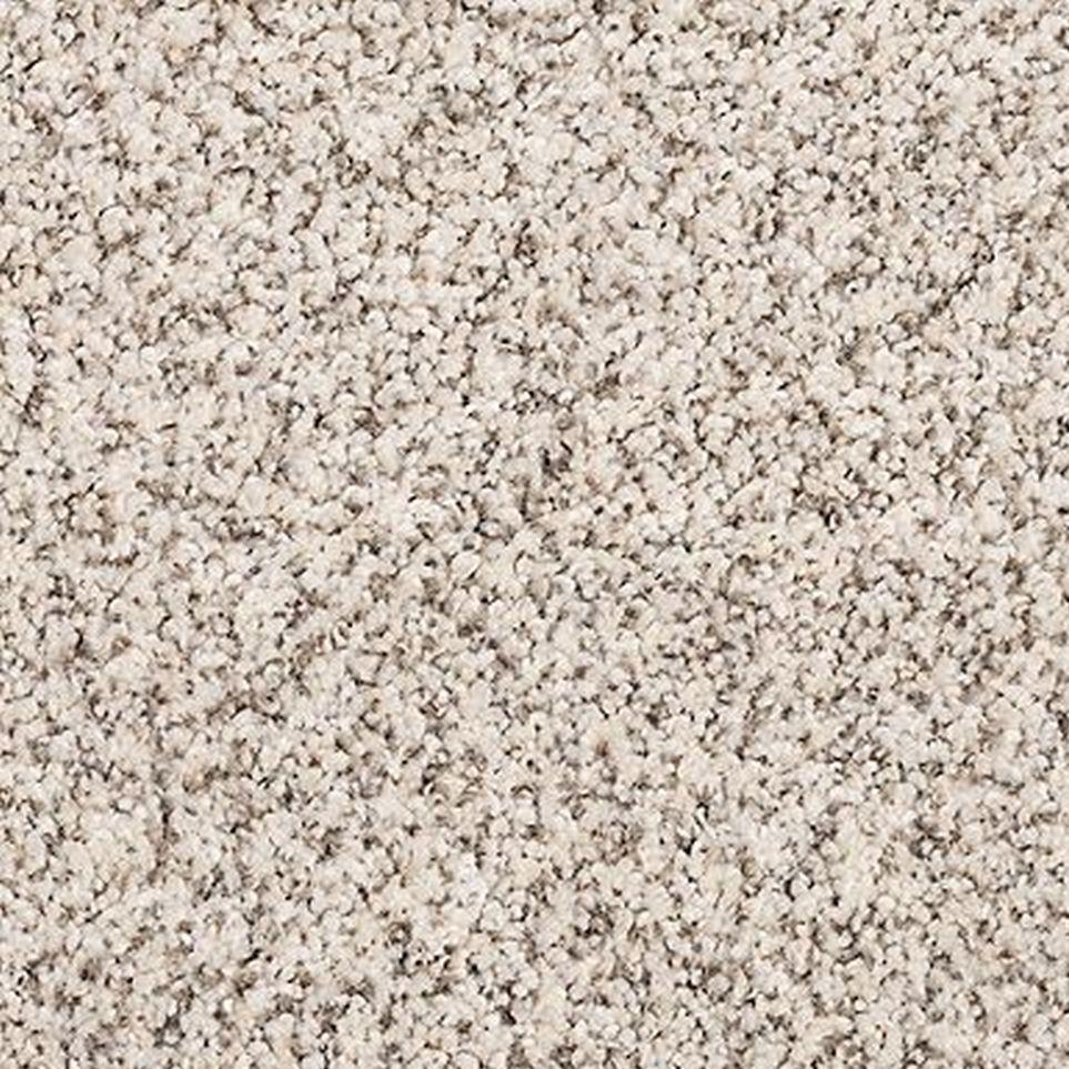 Whispering Sands Zoomed Swatch