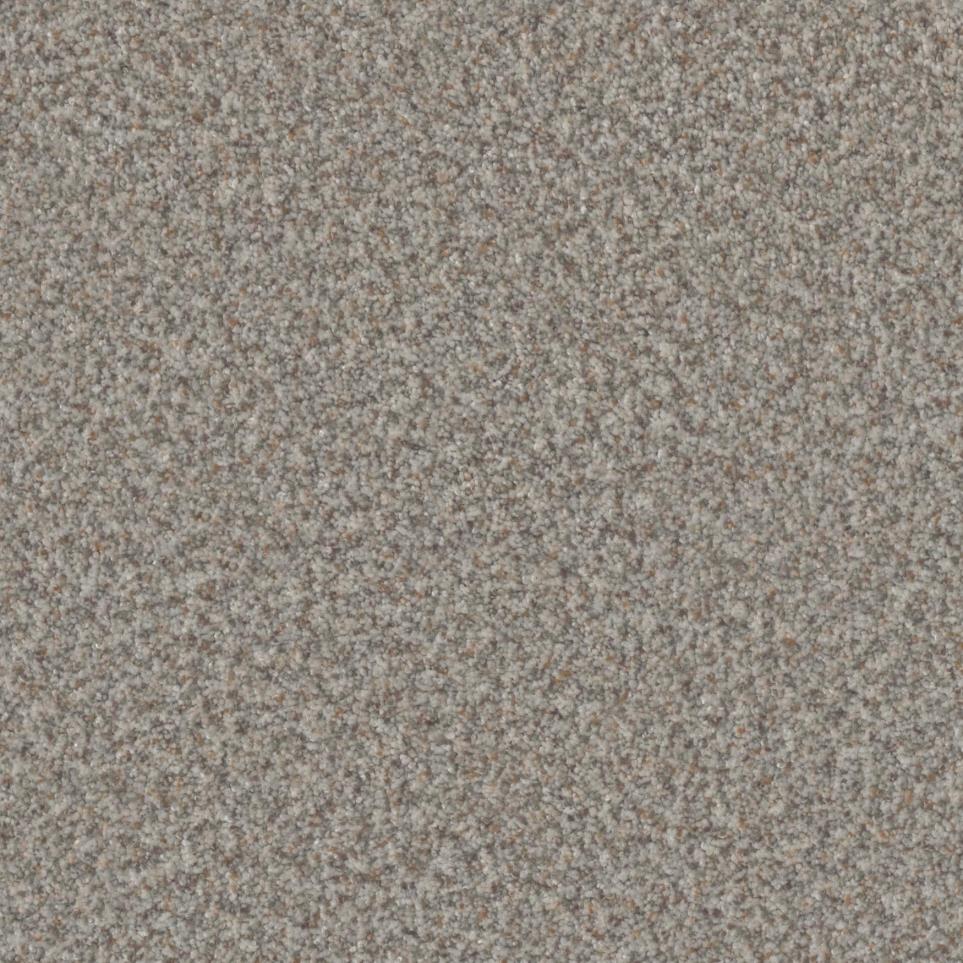 Regency Zoomed Swatch