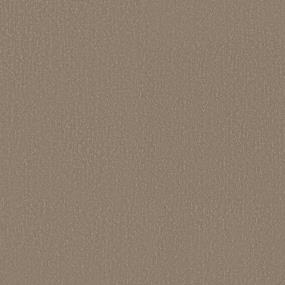 Haverhill H2O - Woodcraft Swatch