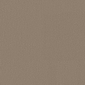 Latte Swatch Thumbnail