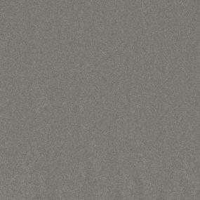 Spacious Tonal - Passage Swatch