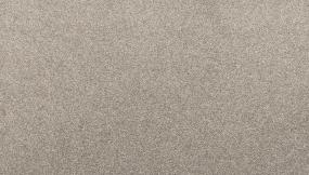 Spacious Tonal - Passage Swatch