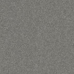 Passage Zoomed Swatch