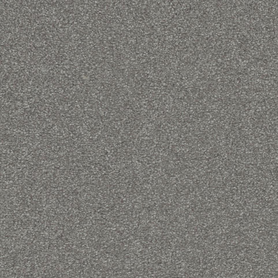 Passage Zoomed Swatch