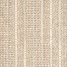 Greenwich Stripe - Wheat Swatch