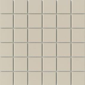 Fawn Swatch Thumbnail