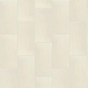 Sandcastle Polished Swatch Thumbnail