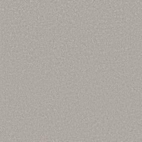 Gentle Wind I - Taupestone Swatch
