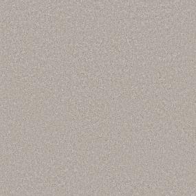 Gentle Wind I - Taupestone Swatch