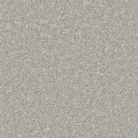 Taupestone Zoomed Swatch