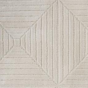 Desire Diamond - Ivory Swatch