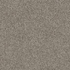 Studio Loft Swatch Thumbnail
