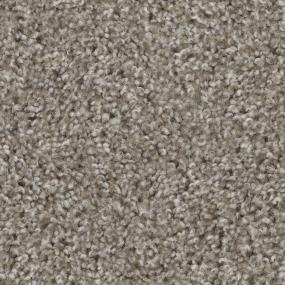 Studio Loft Zoomed Swatch