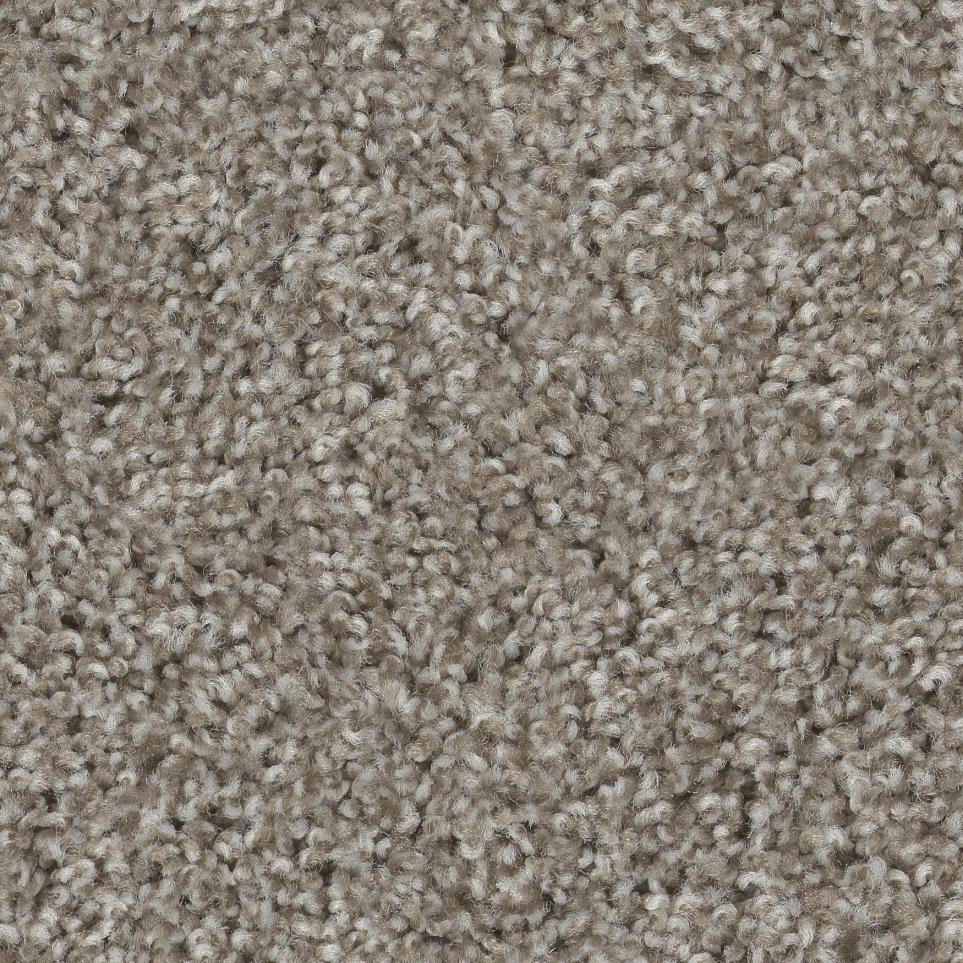 Studio Loft Zoomed Swatch