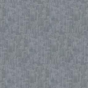Duskweave - Grey Bat Swatch