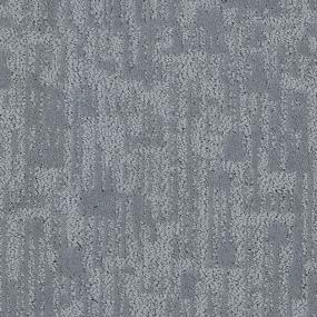 Grey Bat Zoomed Swatch