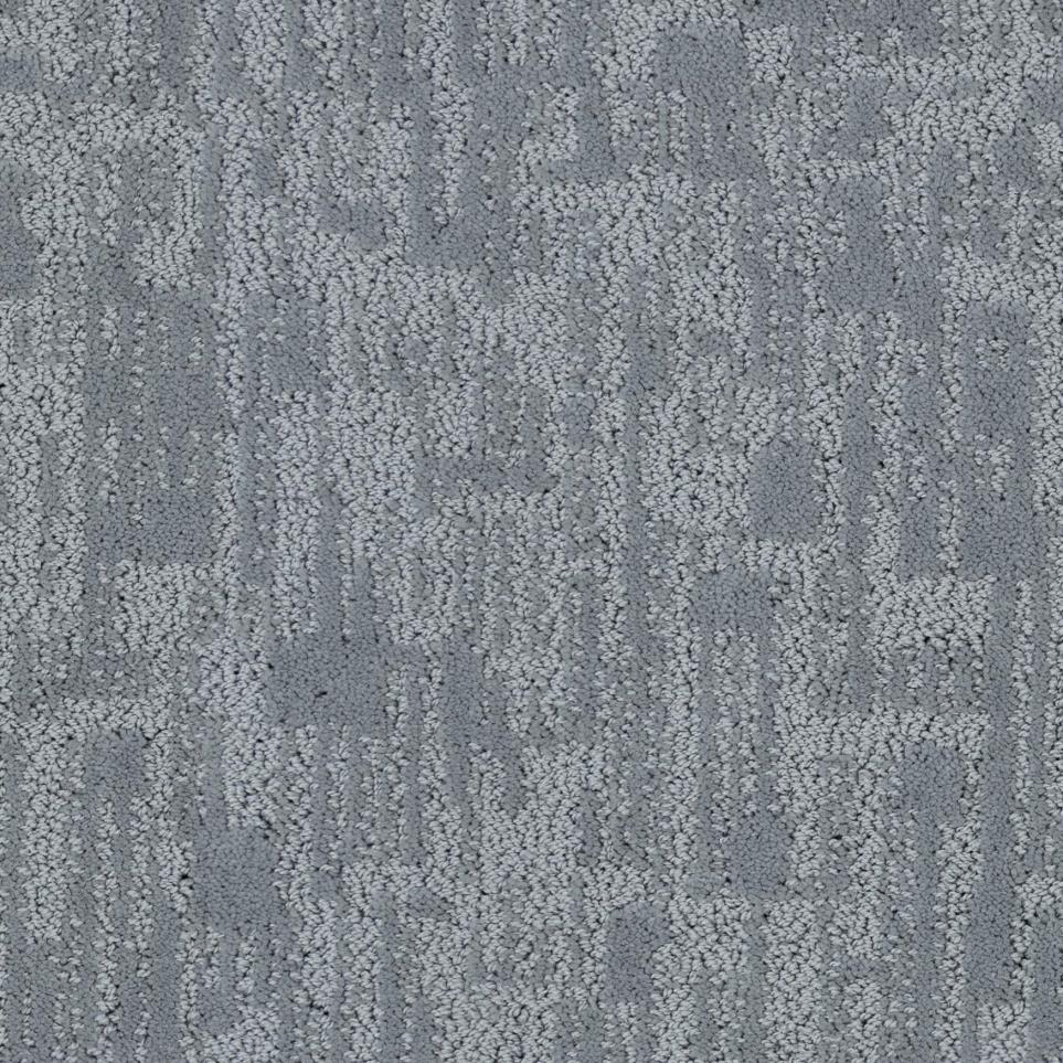 Grey Bat Zoomed Swatch