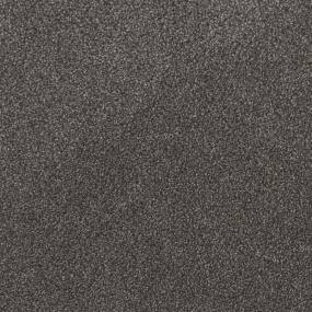 Smoky Quartz Zoomed Swatch