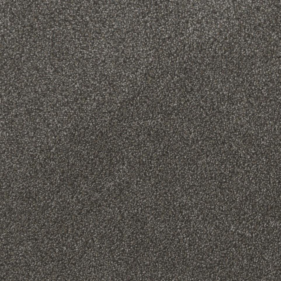 Smoky Quartz Zoomed Swatch