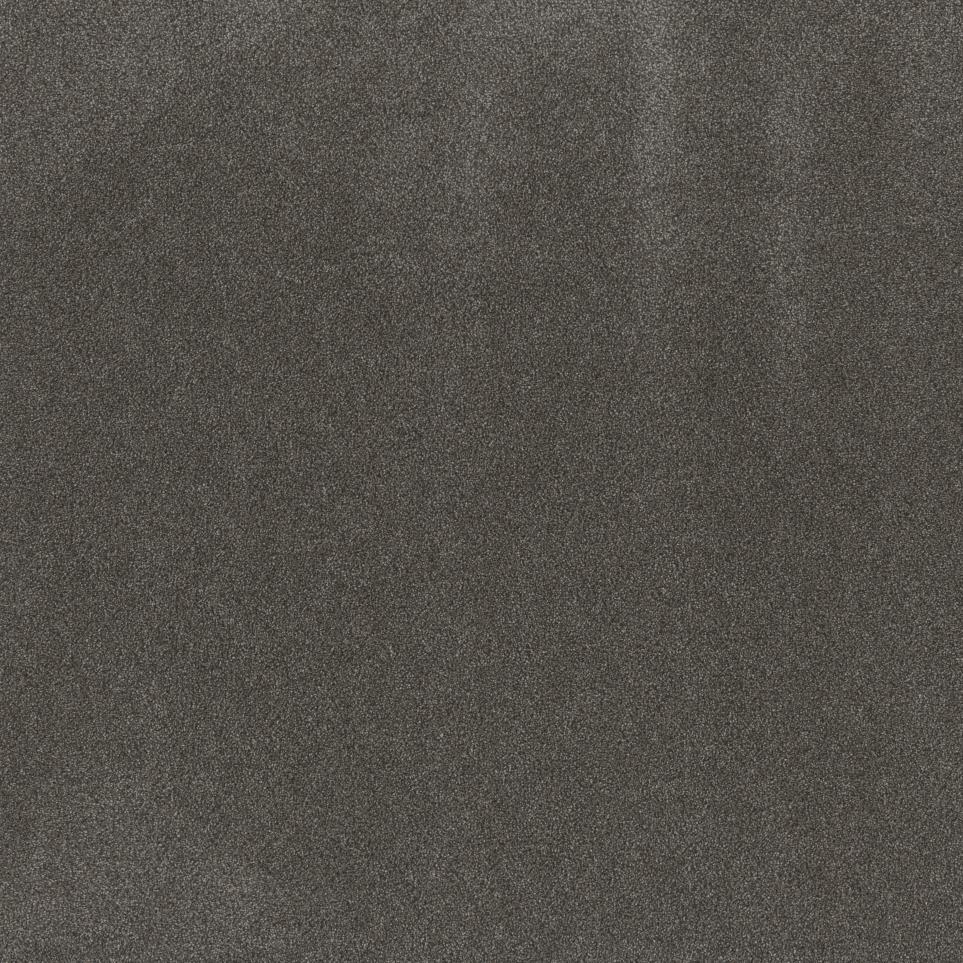 Bayview I by DreamWeaver - Smoky Quartz